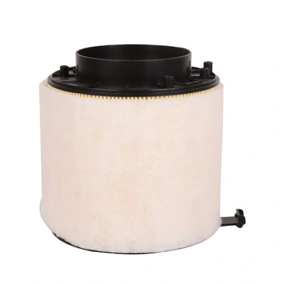 BAPMIC légszűrő - BF0427400065 - TothCarparts