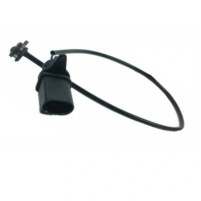 BAPMIC figyelmezető kontaktus, fékbetétkopás - BACB13-415055 - TothCarparts