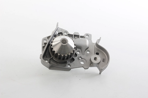 BSG Vízszivattyú, motorhűtés - BSG 75-500-005 - TothCarparts