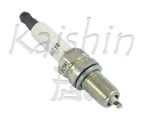 KAISHIN gyújtógyertya - 96464000 - TothCarparts