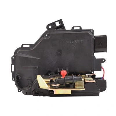 BAPMIC Ajtózár - ATPP1314182005 - TothCarparts