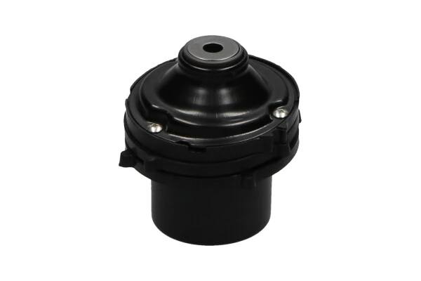KAVO PARTS Görgőscsapágy. gólyaláb-támasztócsapágy - SSM-10209 - TothCarparts