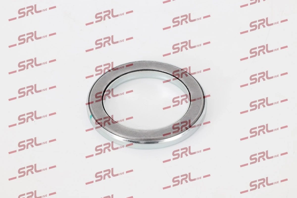SRLine Görgőscsapágy. gólyaláb-támasztócsapágy - S020166 - TothCarparts