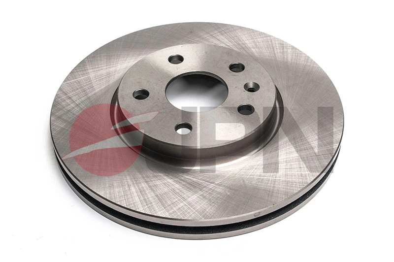 JPN féktárcsa - 30H9092-JPN - TothCarparts