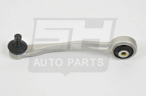SH lengőkar, kerékfelfüggesztés - SH-11046 - TothCarparts