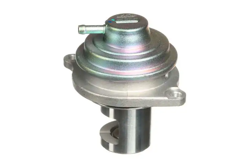 A.Z. Meisterteile AGR-szelep - AZMT-30-010-1204 - TothCarparts