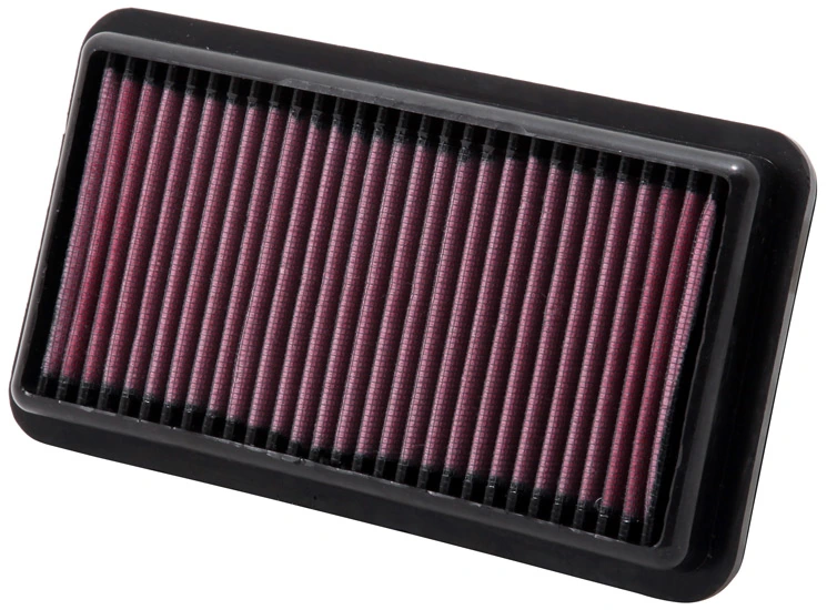 K&N Filters légszűrő - 33-2954 - TothCarparts