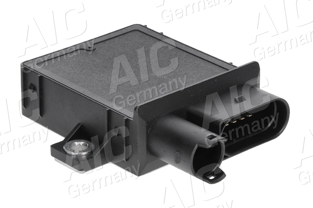 AIC vezérlő, izzítás - 74748 - TothCarparts