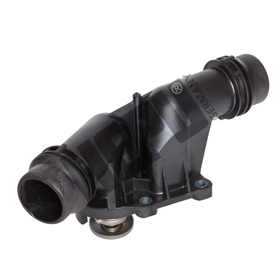 HEPU termosztát, hűtőfolyadék - TM1061 - TothCarparts