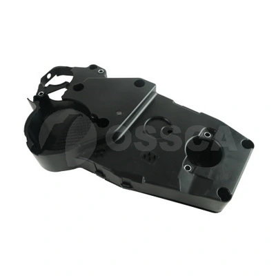 OSSCA Fedél, fogasszíj - 68347 - TothCarparts