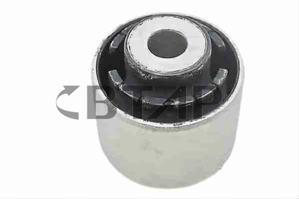 BTAP csapágyazás, kormány - BVC303-061 - TothCarparts