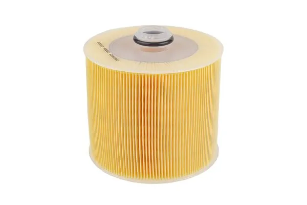 ZentParts légszűrő - Z32925 - TothCarparts