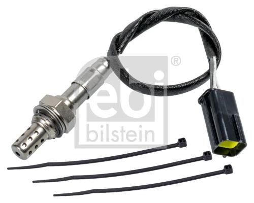 FEBI BILSTEIN lambdaszonda - 179558 - TothCarparts