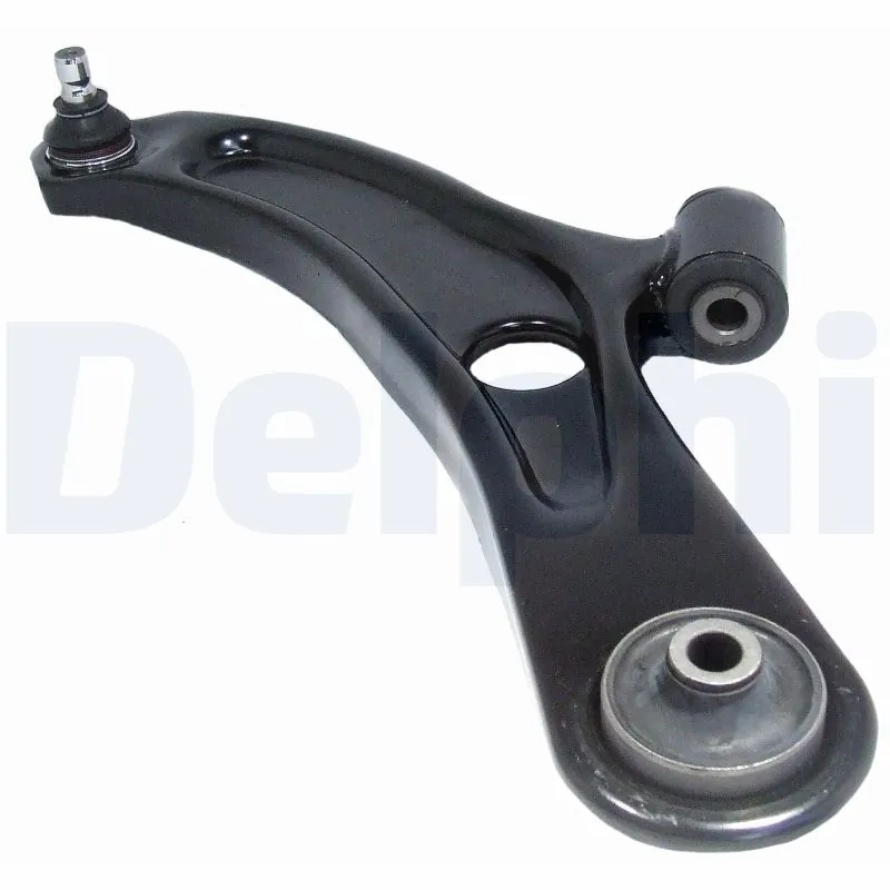 DELPHI lengőkar, kerékfelfüggesztés - TC1927-11B1 - TothCarparts