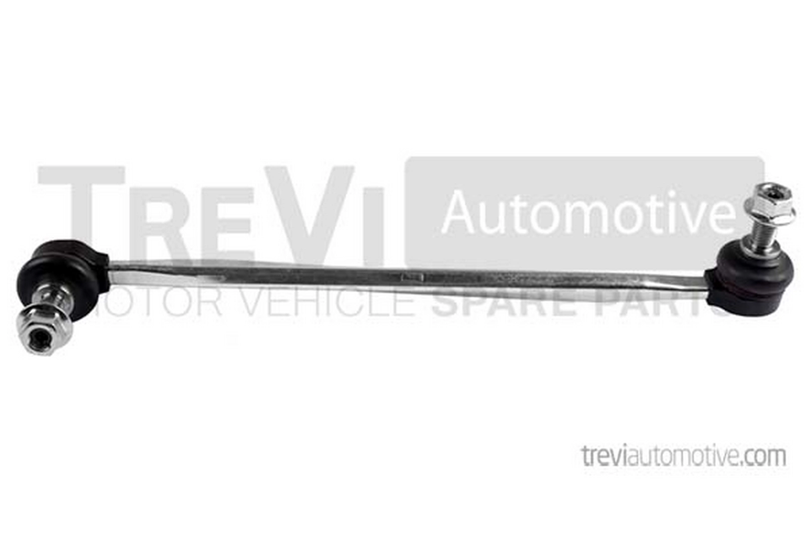 TREVI AUTOMOTIVE Rúd/kar, stabilizátor - TRTT4883 - TothCarparts
