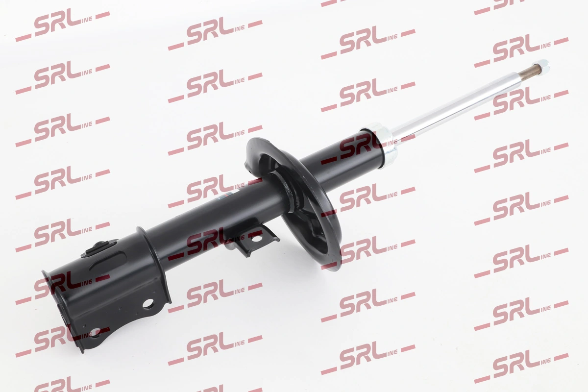 SRLine lengéscsillapító - S010505G - TothCarparts