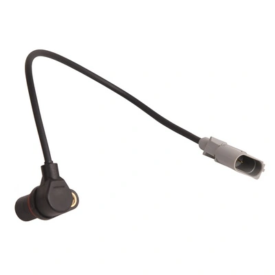 BAPMIC impulzusadó, főtengely - BF0424640011 - TothCarparts