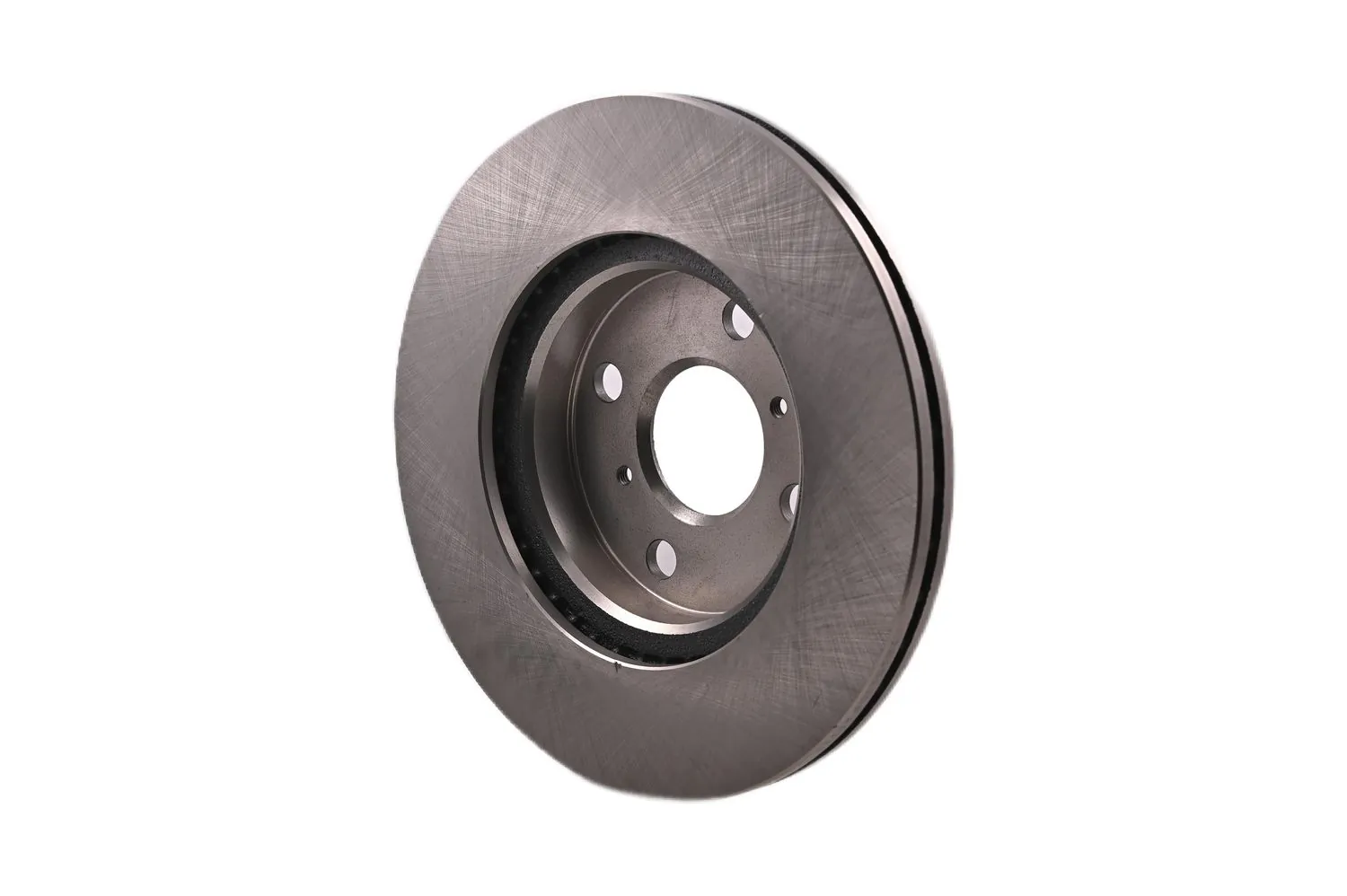 IBERIS féktárcsa - IB151108 - TothCarparts