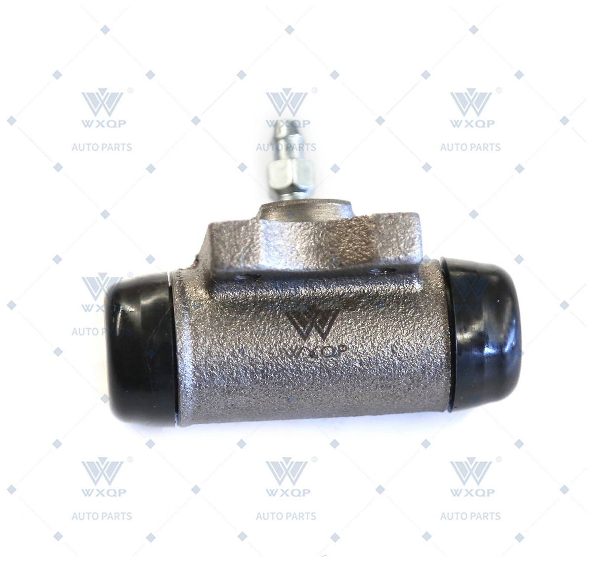 WXQP fékmunkahenger - 570947 - TothCarparts
