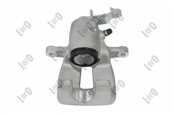 ABAKUS féknyereg - 131-04-282 - TothCarparts