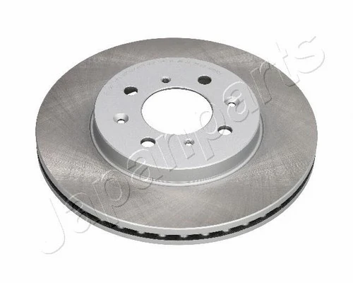 PEMEBLA féktárcsa - JAPDI-425C - TothCarparts
