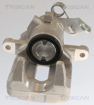 TRISCAN féknyereg - 8175 10218 - TothCarparts