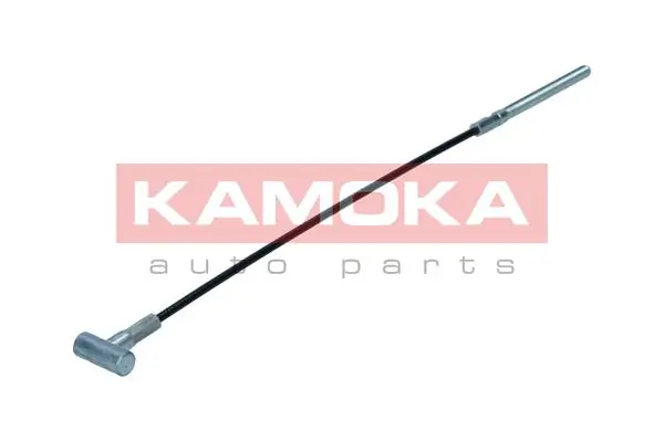 KAMOKA huzal, rögzítőfék - 1190410 - TothCarparts