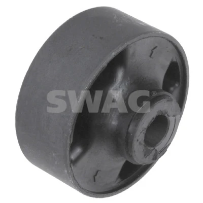 SWAG csapágyazás, kormány - 33 10 6054 - TothCarparts