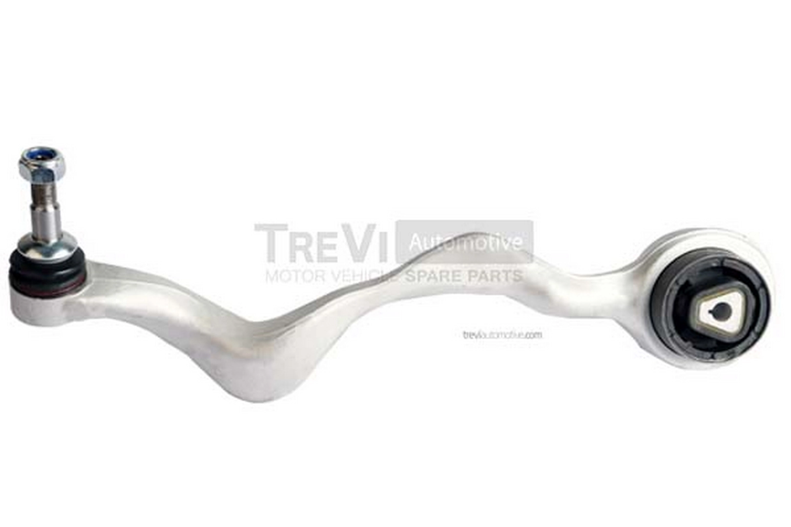 TREVI AUTOMOTIVE lengőkar, kerékfelfüggesztés - TRTT1364 - TothCarparts