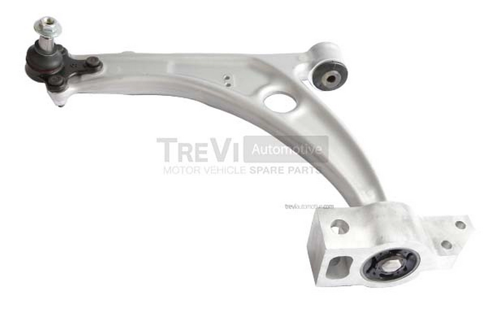 TREVI AUTOMOTIVE lengőkar, kerékfelfüggesztés - TRTT5389 - TothCarparts
