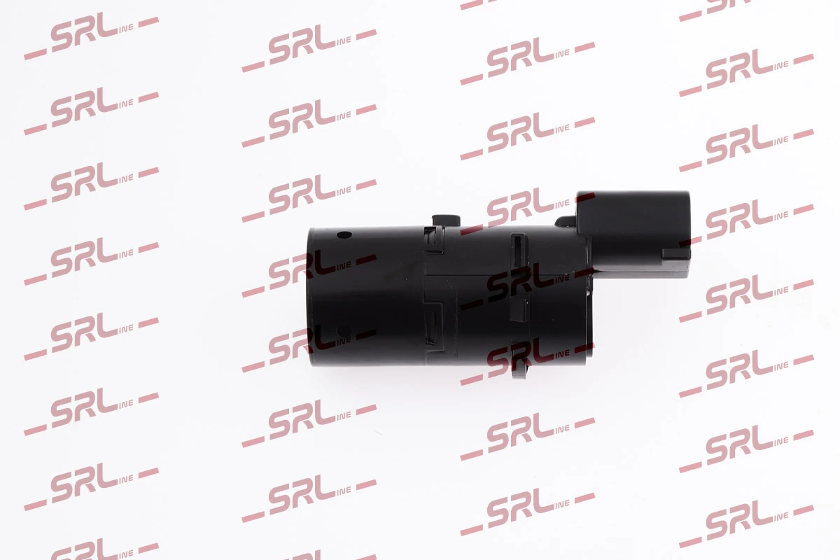 SRLine érzékelő, parkolásasszisztens - E99-0109 - TothCarparts