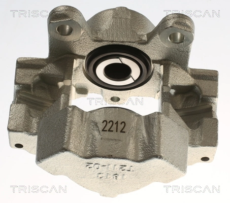 TRISCAN féknyereg - 8175 23230 - TothCarparts