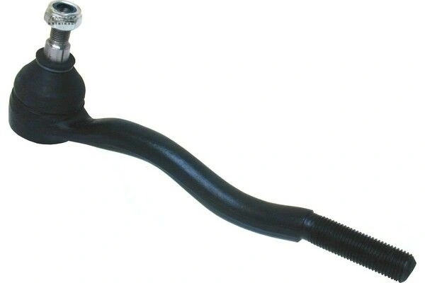 SCHNIEDER AUTOTECH javítókészlet, keresztlengőkar - BMS22.00236 - TothCarparts