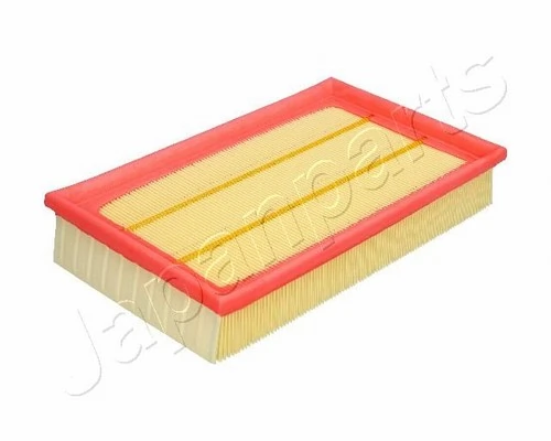 PEMEBLA légszűrő - JAPFA-0305JM - TothCarparts