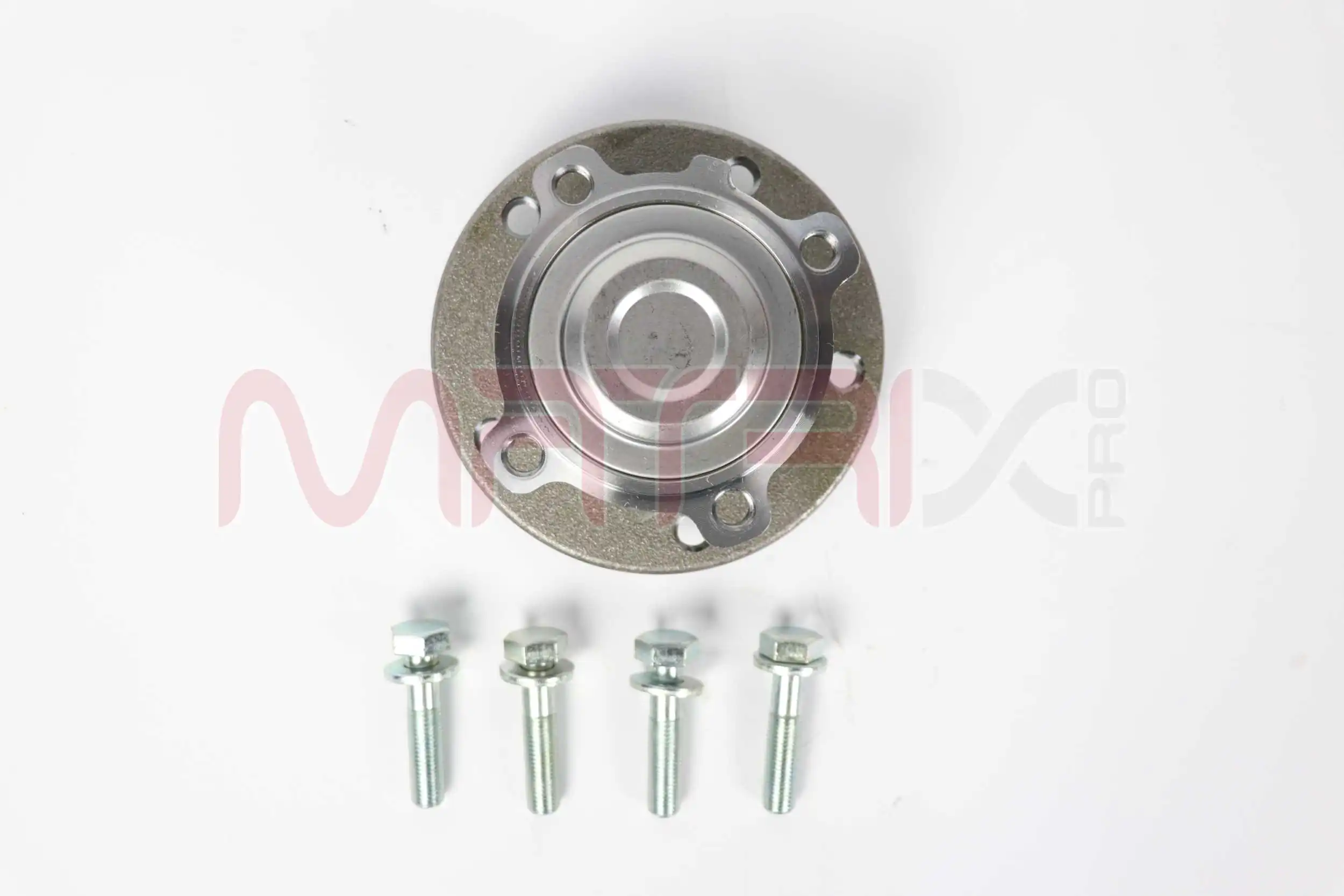 MATRIX PRO kerékcsapágy készlet - MX01980033 - TothCarparts
