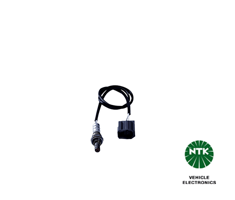 NTK lambdaszonda - 91805 - TothCarparts