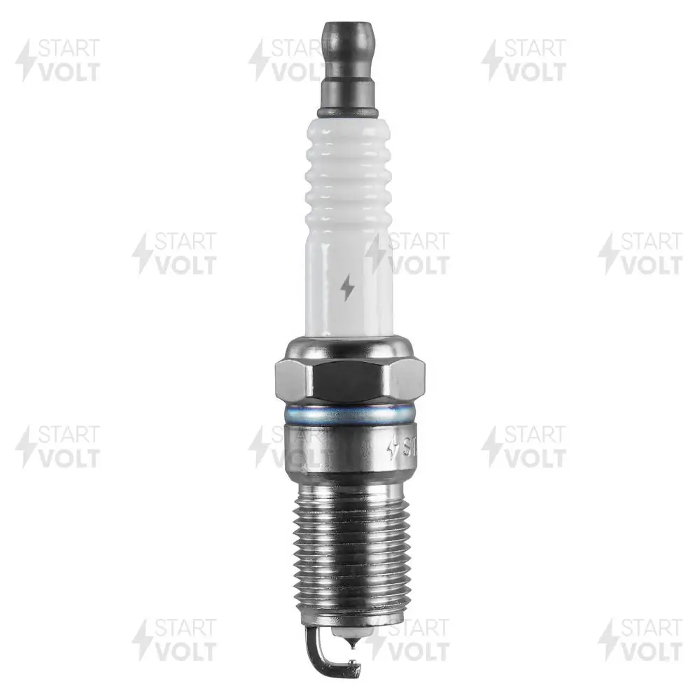 STARTVOLT gyújtógyertya - VSP 1003 - TothCarparts