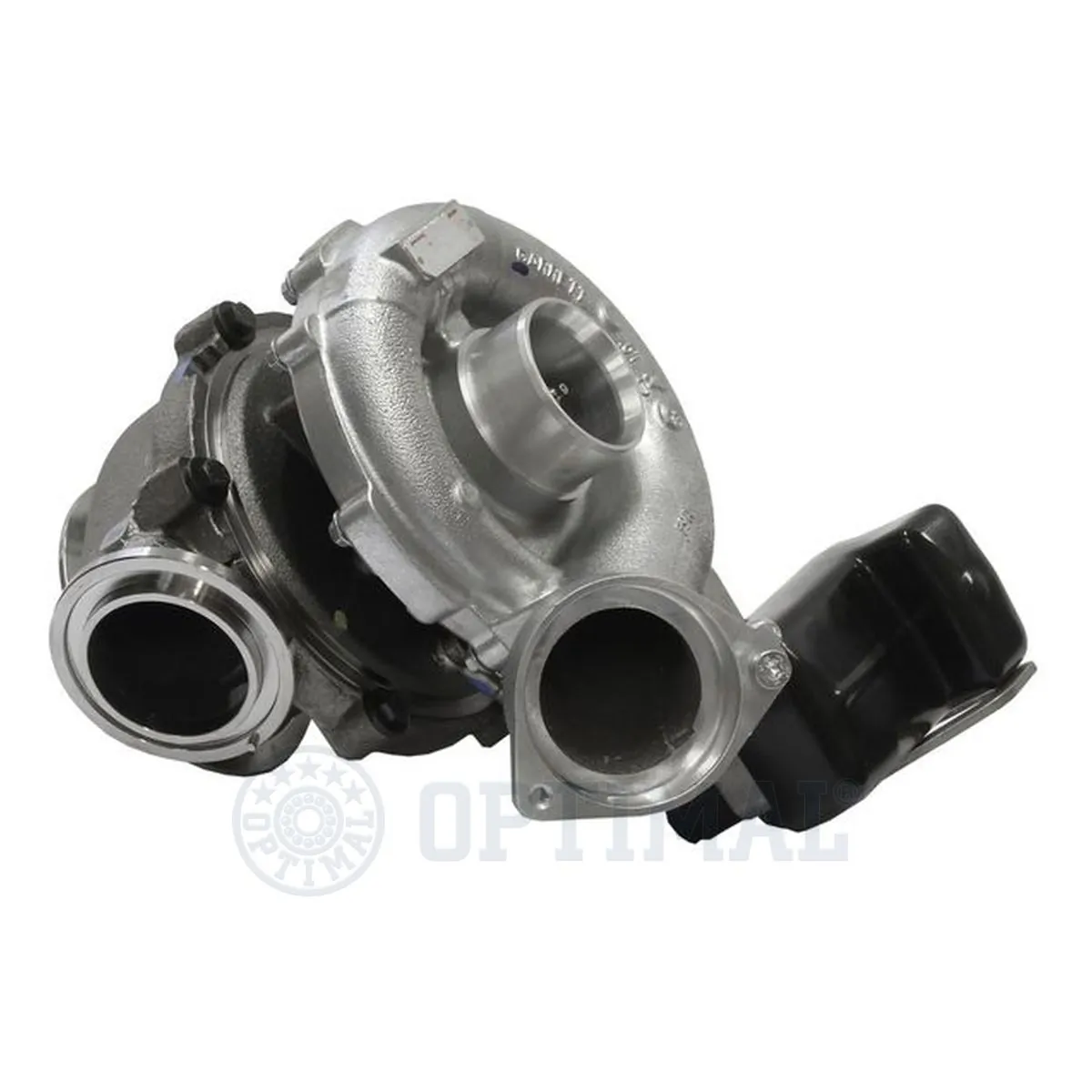 OPTIMAL töltő, feltöltés - OP-ETU0208G-RM - TothCarparts