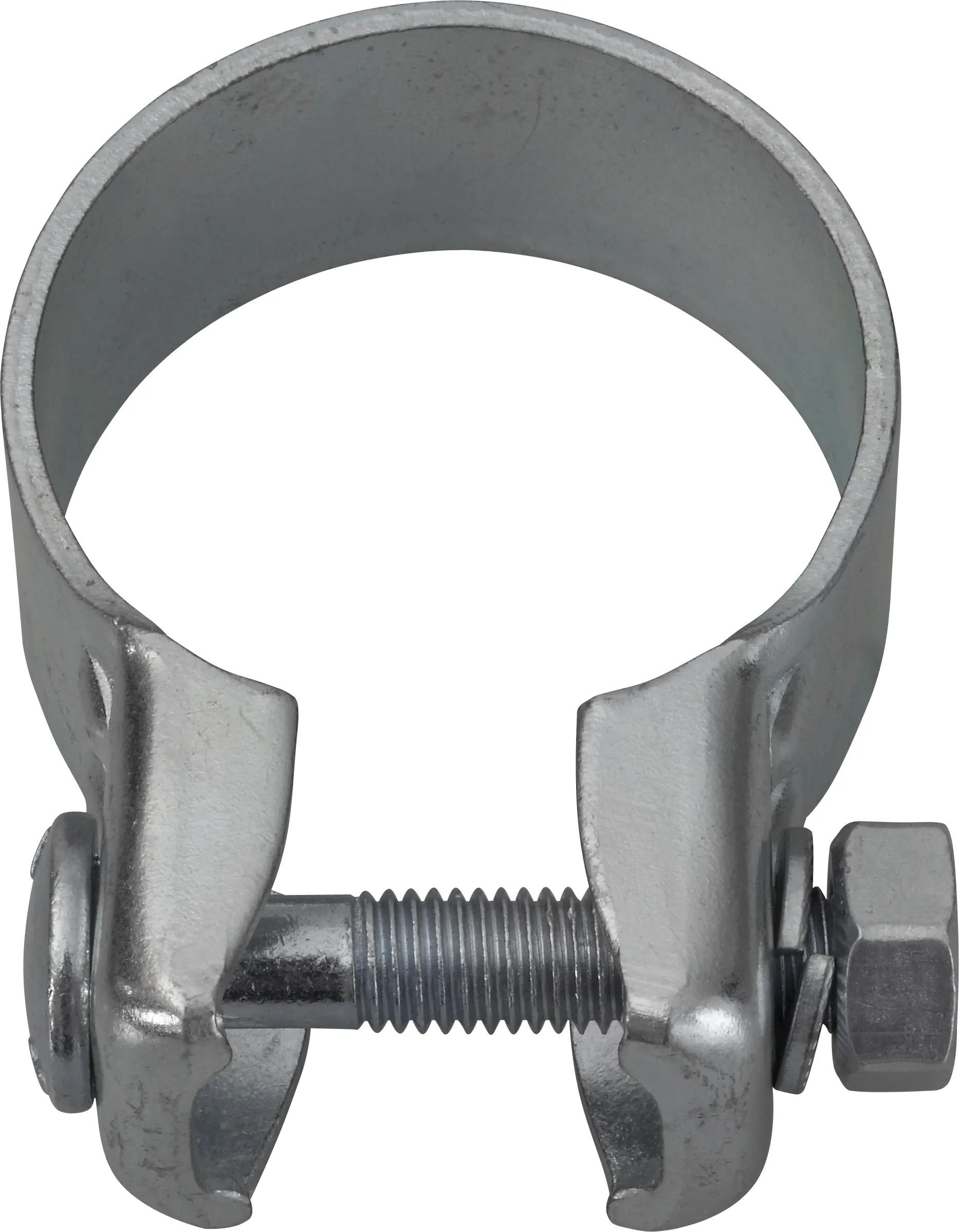 SWG Automotive csőkapcsoló, kipufogó - 88325034875 - TothCarparts