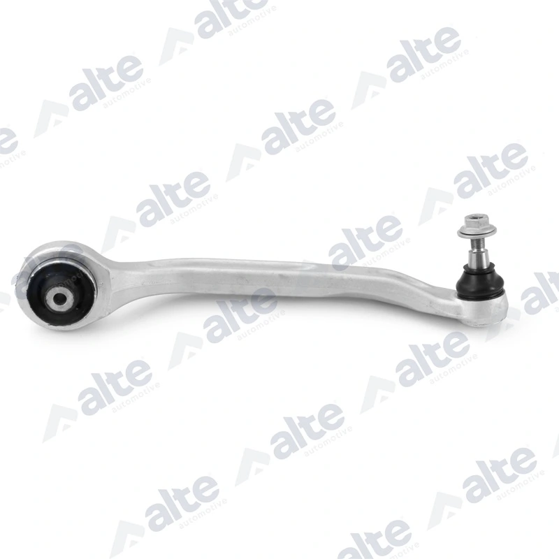 ALTE AUTOMOTIVE lengőkar, kerékfelfüggesztés - 83057AL - TothCarparts
