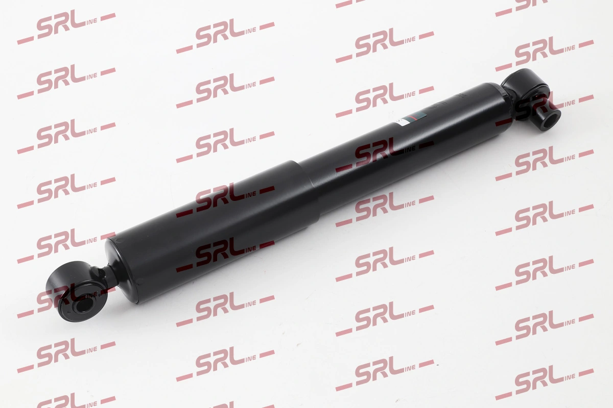SRLine lengéscsillapító - S010302G - TothCarparts