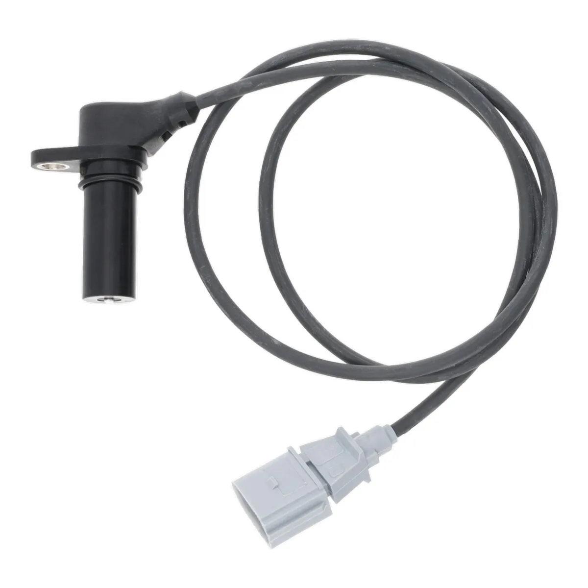 VALEO érzékelő, vezérműtengely-pozíció - 366736 - TothCarparts