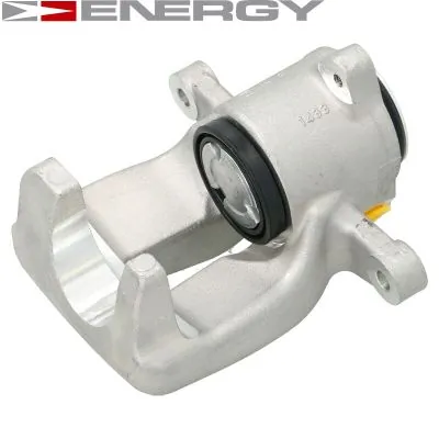 ENERGY féknyereg - ZH0066 - TothCarparts