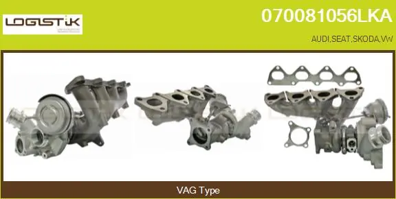 LGK töltő, feltöltés - 070081056LKA - TothCarparts