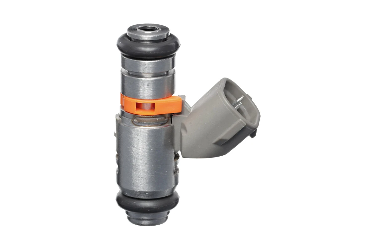 VALEO befecskendező szelep - 348259 - TothCarparts