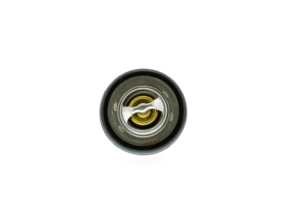 AISIN termosztát, hűtőfolyadék - THRAZ-7026 - TothCarparts