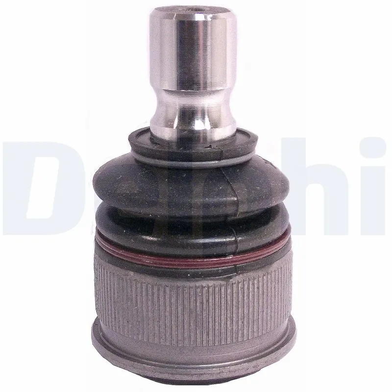 DELPHI Támasztó-/vezetőcsukló - TC2260-11B1 - TothCarparts
