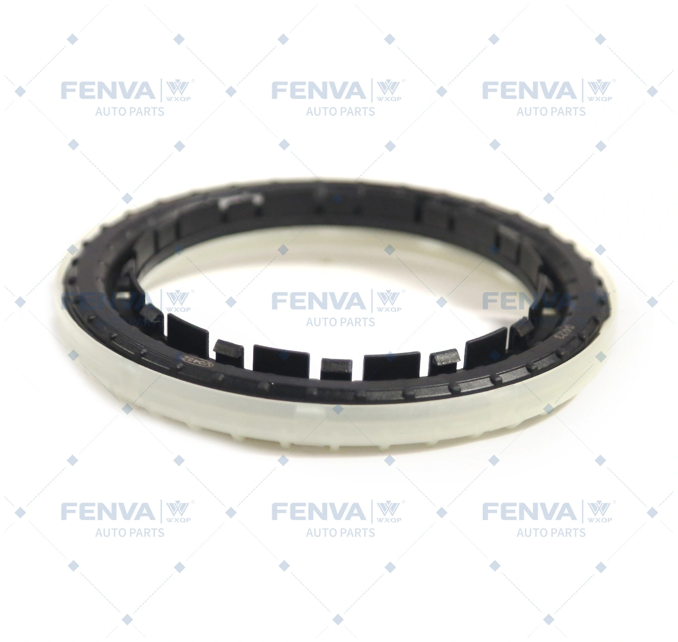 WXQP Támcsapágy, gólyaláb - 740513 - TothCarparts