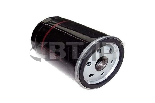 BTAP olajszűrő - BVE101-242 - TothCarparts