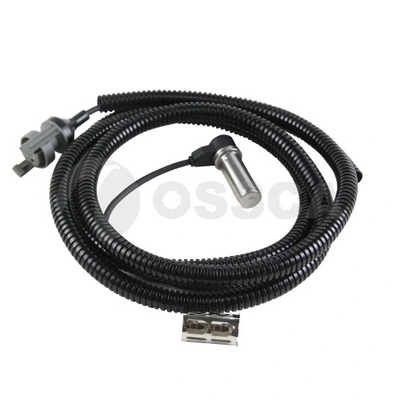 OSSCA érzékelő, kerékfordulatszám - 31043 - TothCarparts
